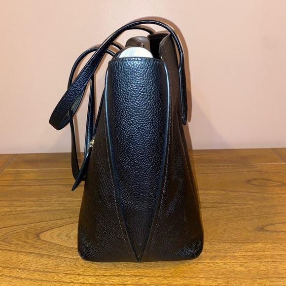 Kate spade wallet and purse - Picture 5 of 10